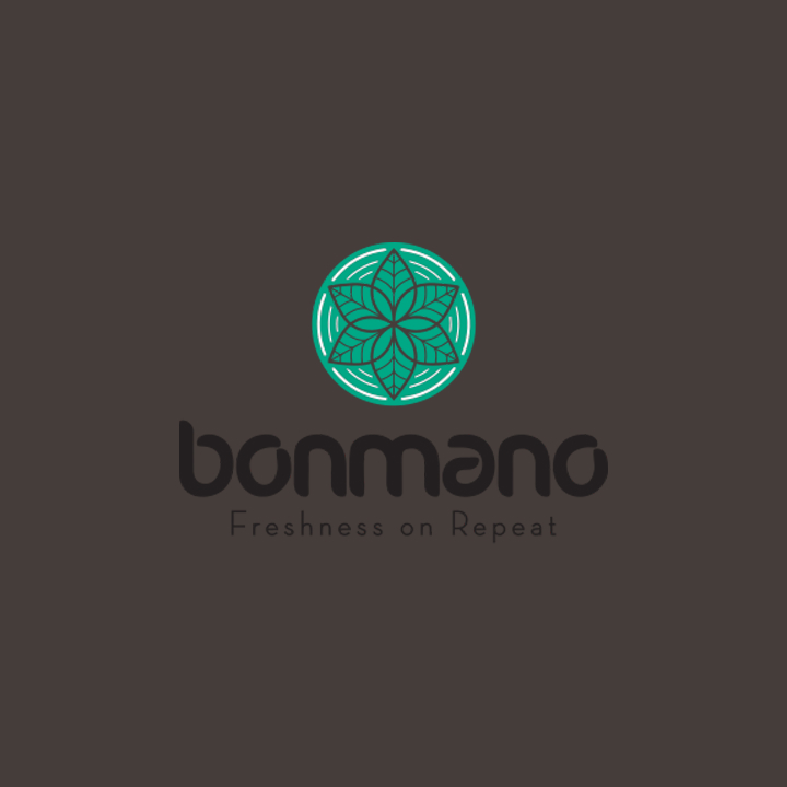Bonmano بن مانو