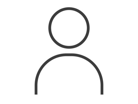 طاها افتاده